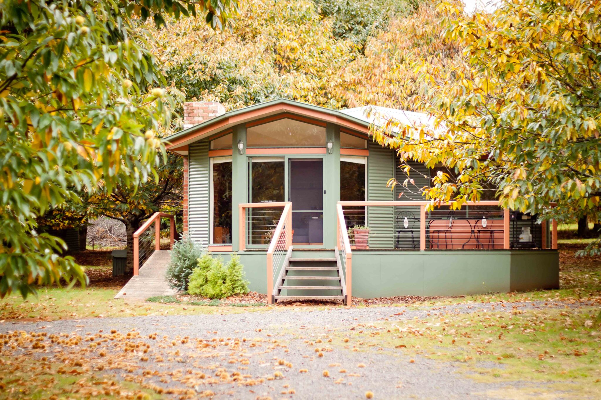 Pet Friendly Melbourne