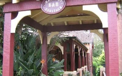 pet friendly Hunter Region