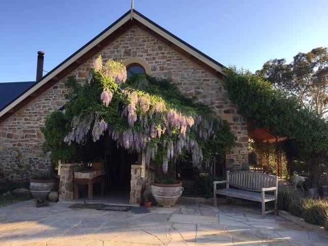 Pet Friendly Accommodation Goulburn.