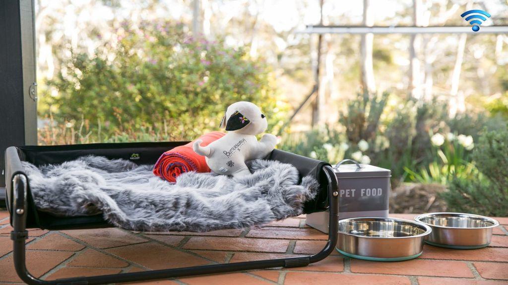 Bowral pet friendly
