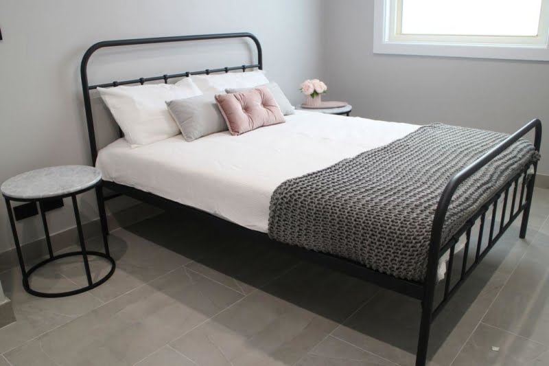 Penrith Pet Friendly Pet Friendly