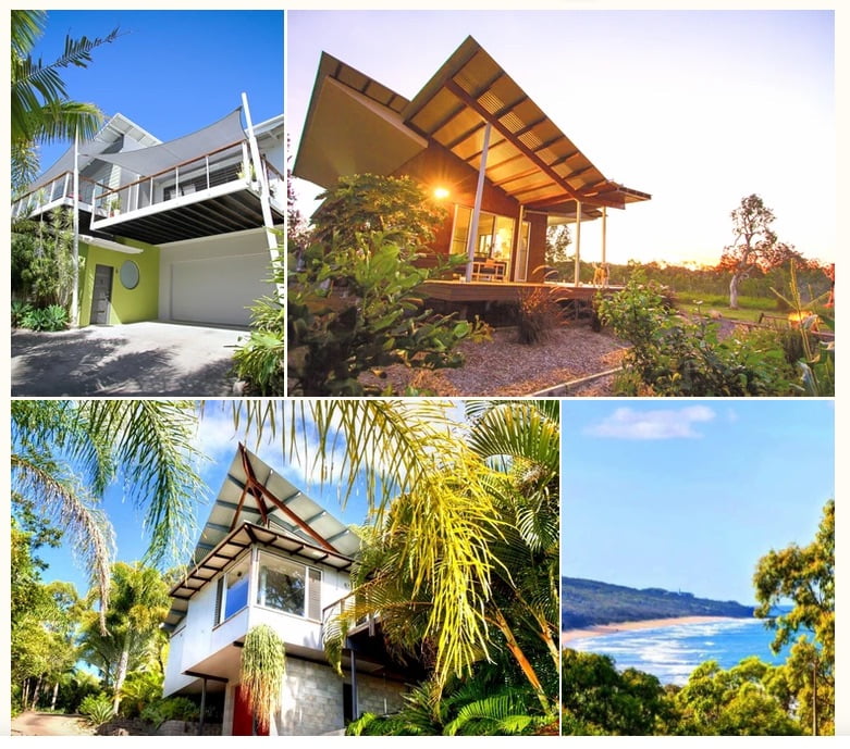 PetFriendly Central Queensland