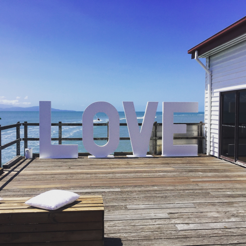 Pet Friendly Port Douglas