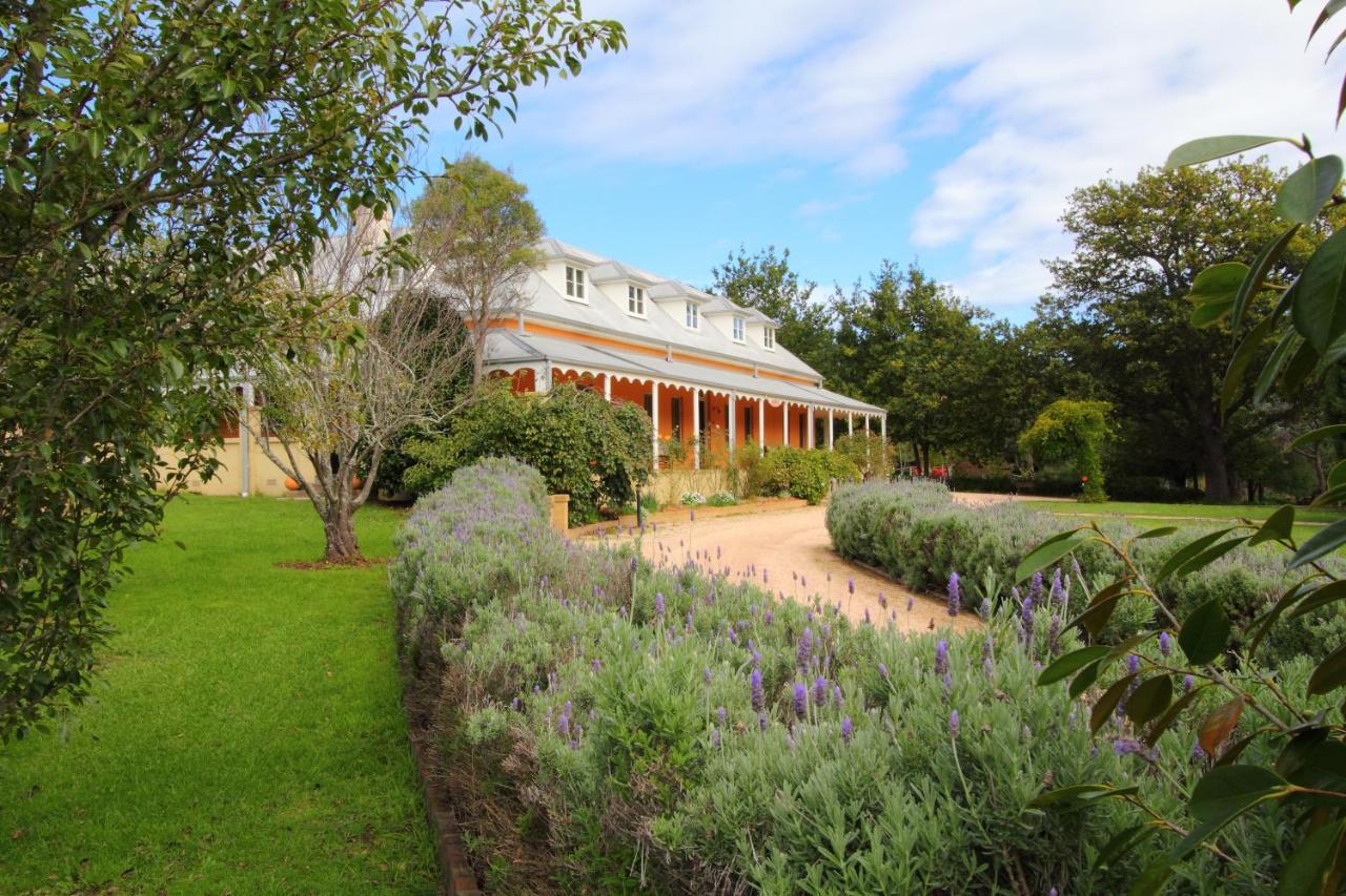 Winter Getaways with your Pet Close to Sydney