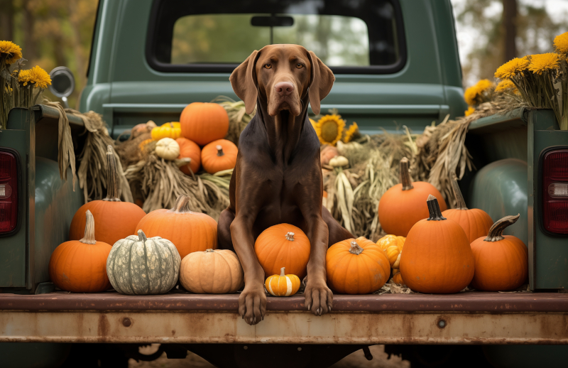 Tax Deductions for Pet Owners