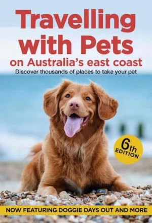 Dog E1703153562910