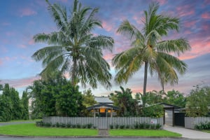 Sweet Creek Cottage, Palm Cove