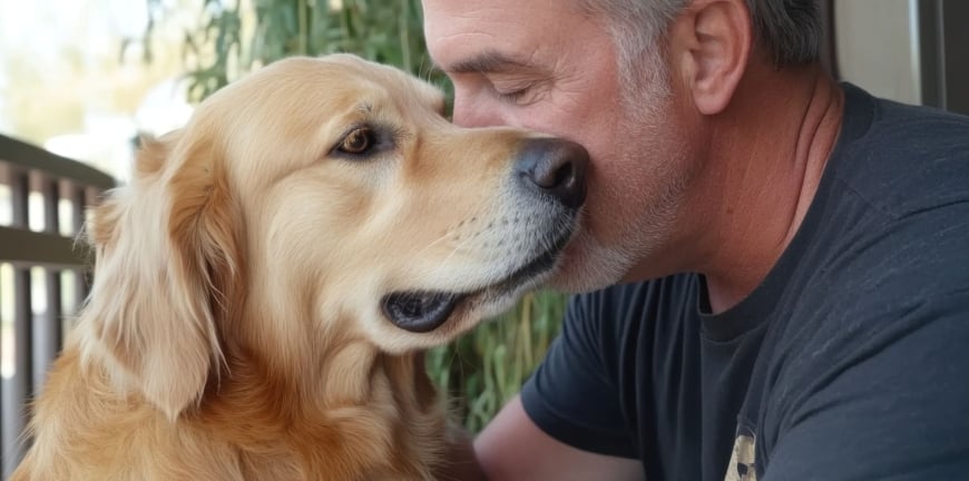 Boarding Your Dog While On Holiday 1