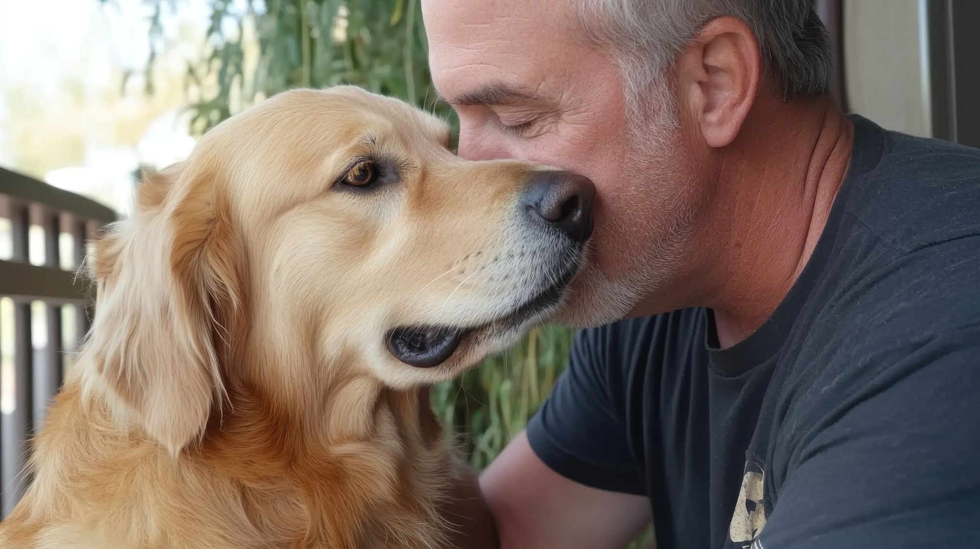 Boarding Your Dog While On Holiday 1