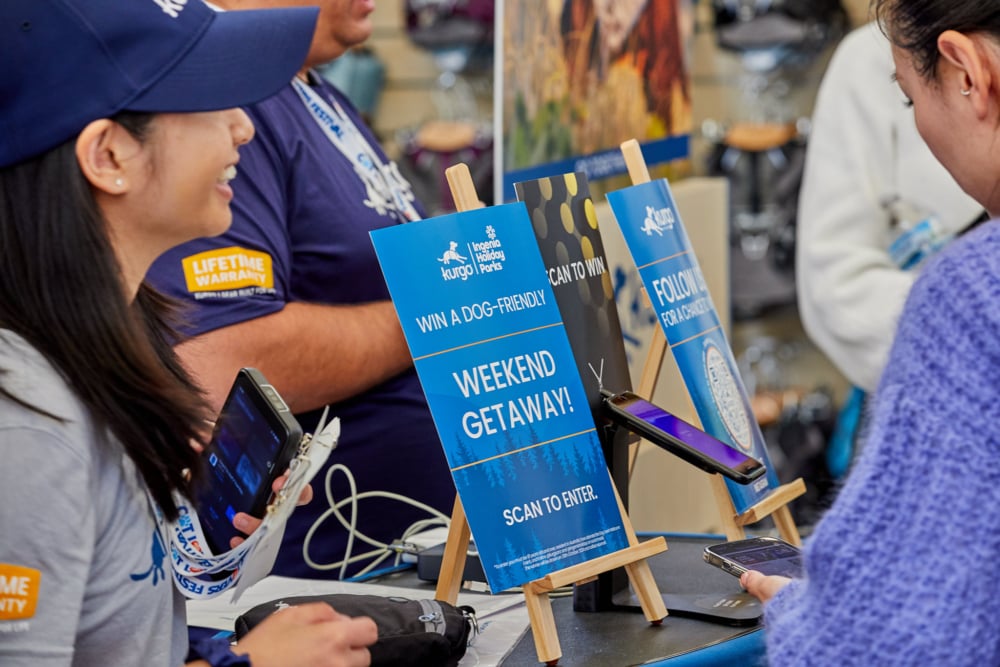 The Future of Dog-Friendly Travel in Australia