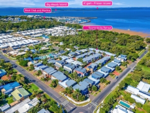 Quarterdecks Retreat V2 (2)