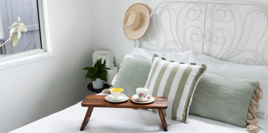Pandanus Breeze Bedroom 1.2