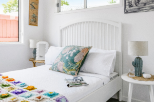Pandanus Breeze Bedroom 2.3