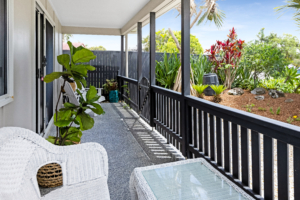 Pandanus Breeze Patio 1.3